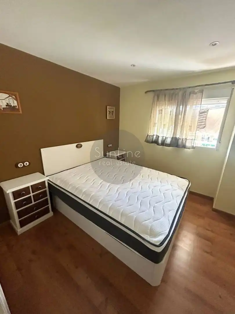 Appartamento 80 m² a Valencia