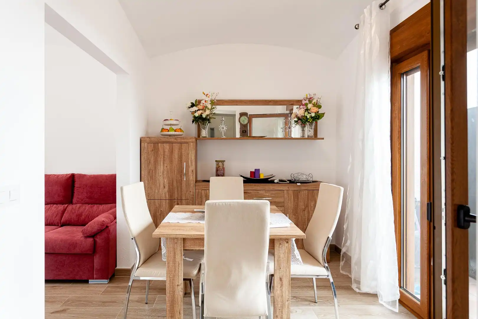 Casa de 79 m² en Palamós