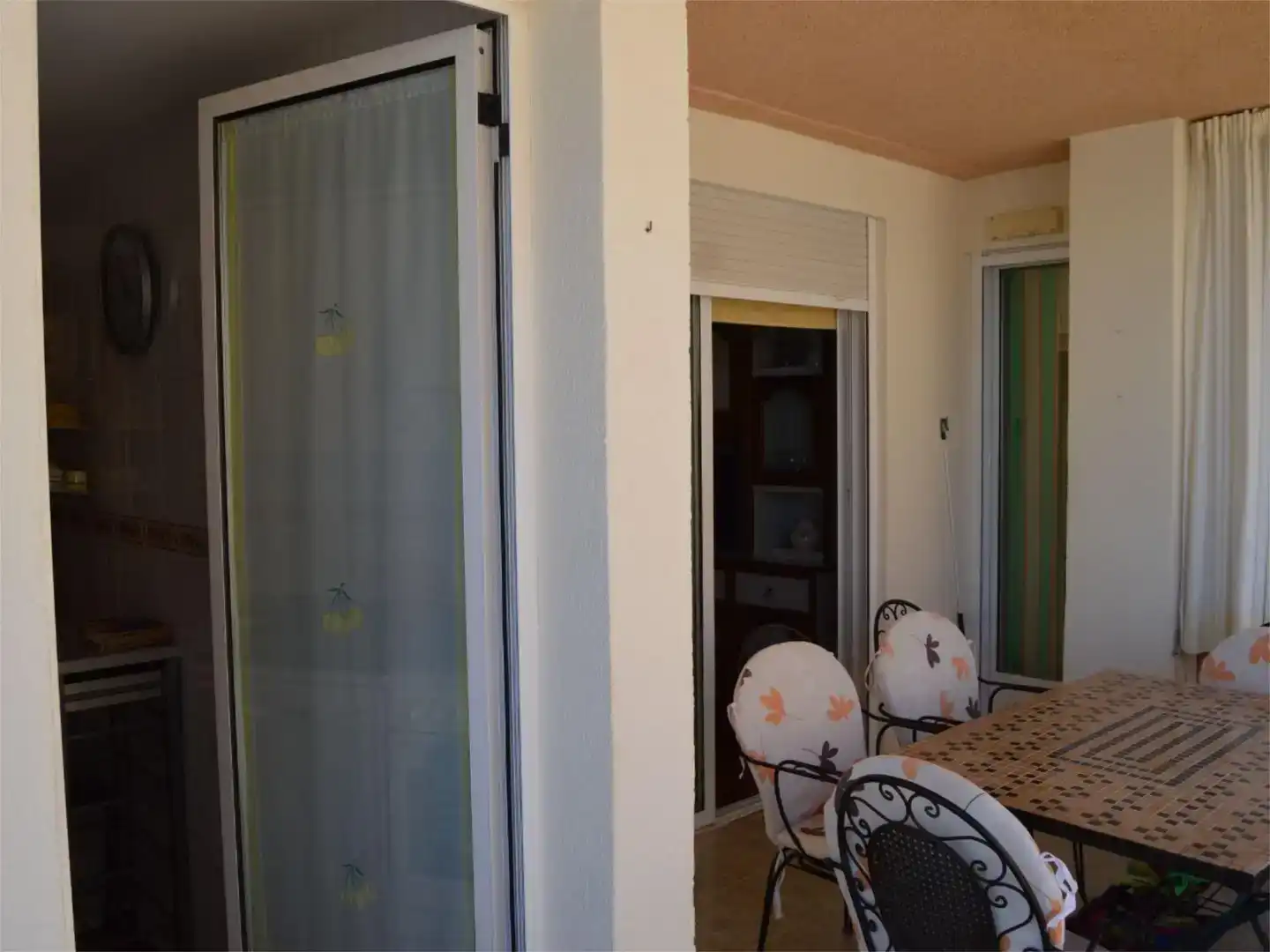 Piso de 64 m² en Oropesa del Mar