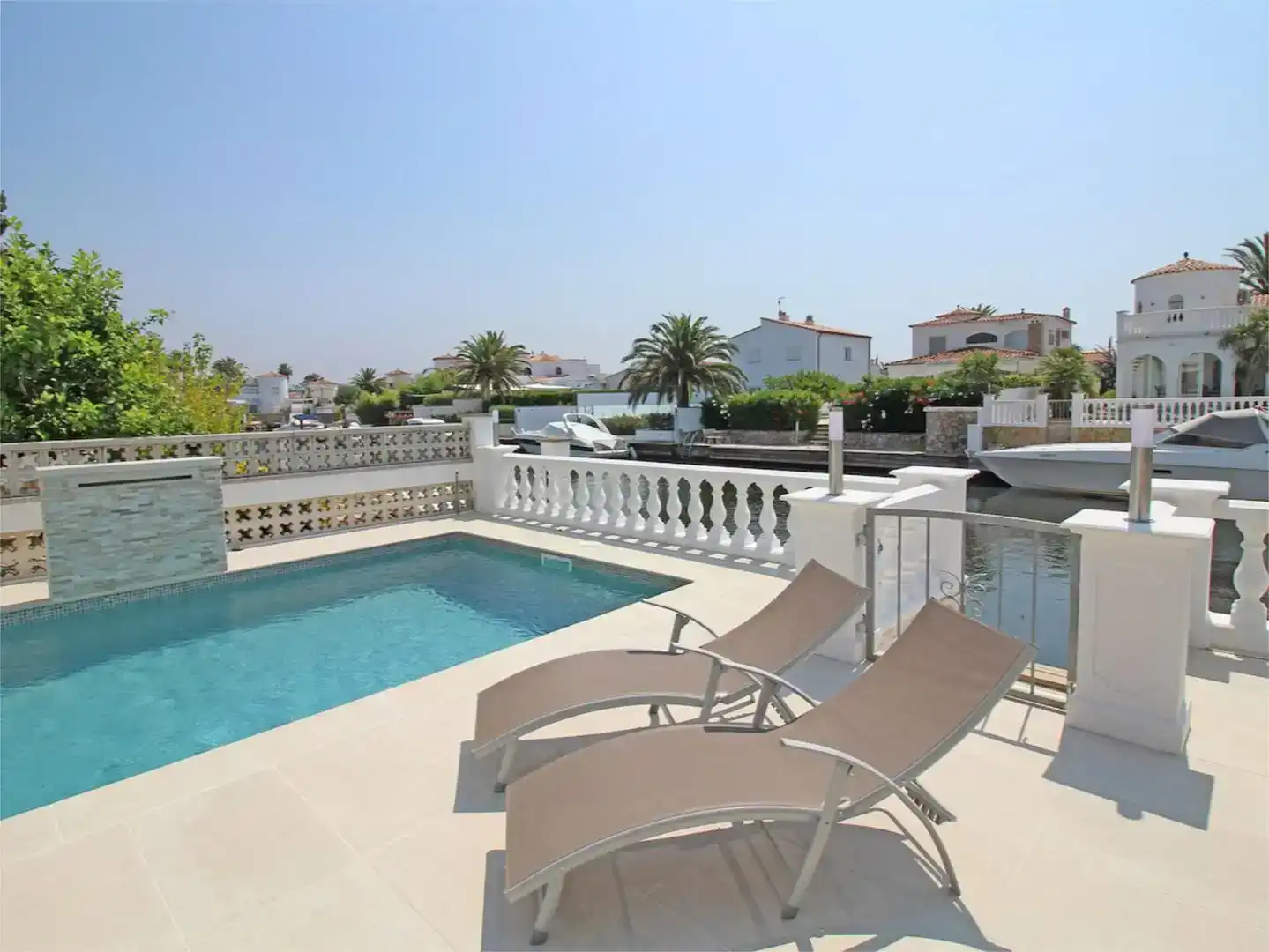Casa de 66 m² en Castelló d'Empúries