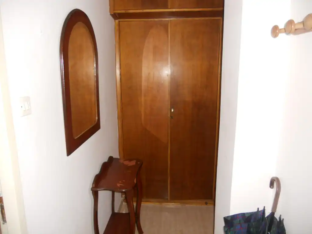 Piso de 75 m² en Santiago de Compostela