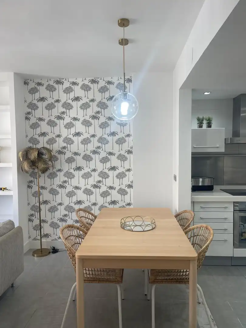 Piso de 80 m² en Armilla