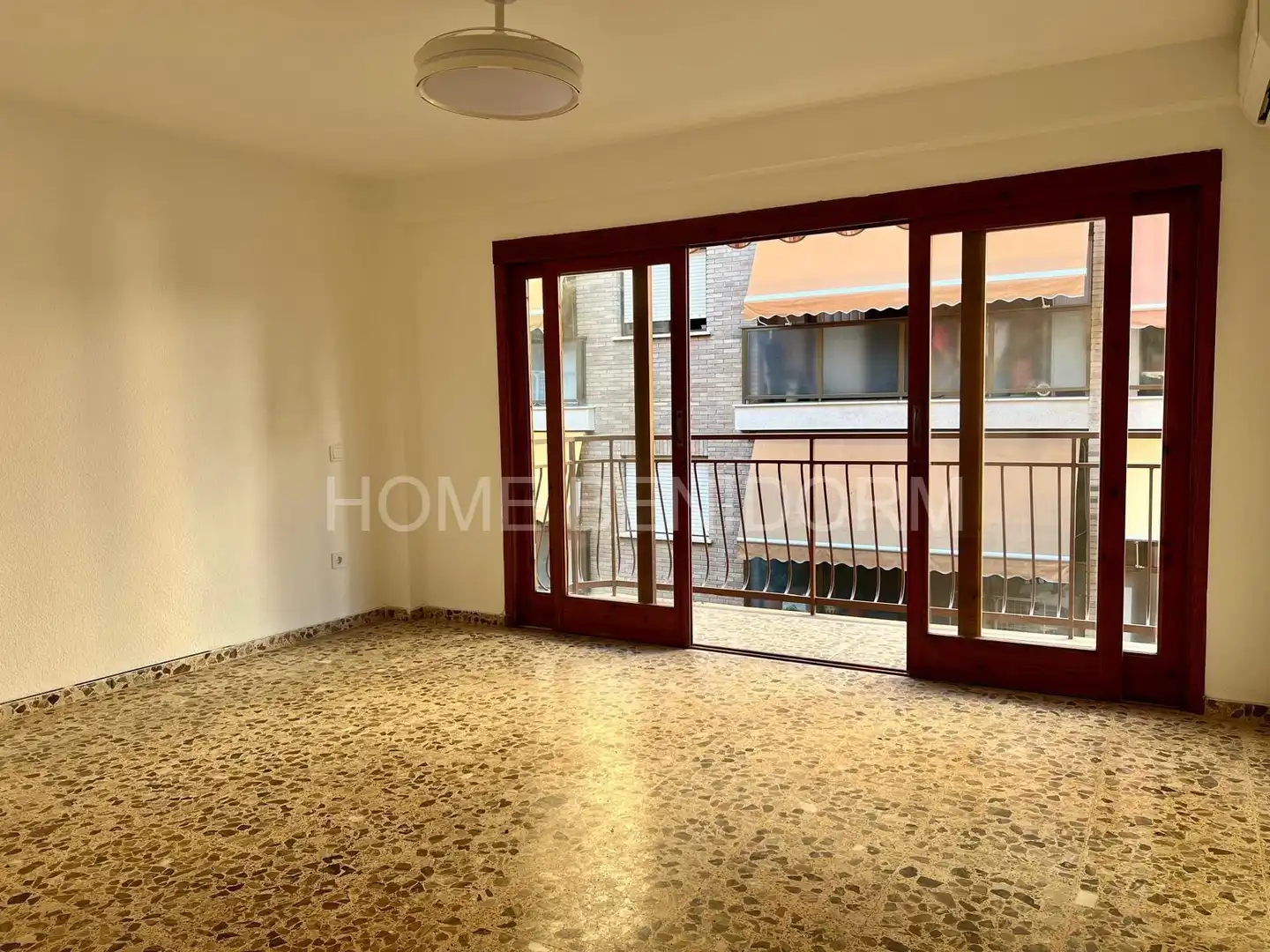 Piso de 99 m² en Benidorm