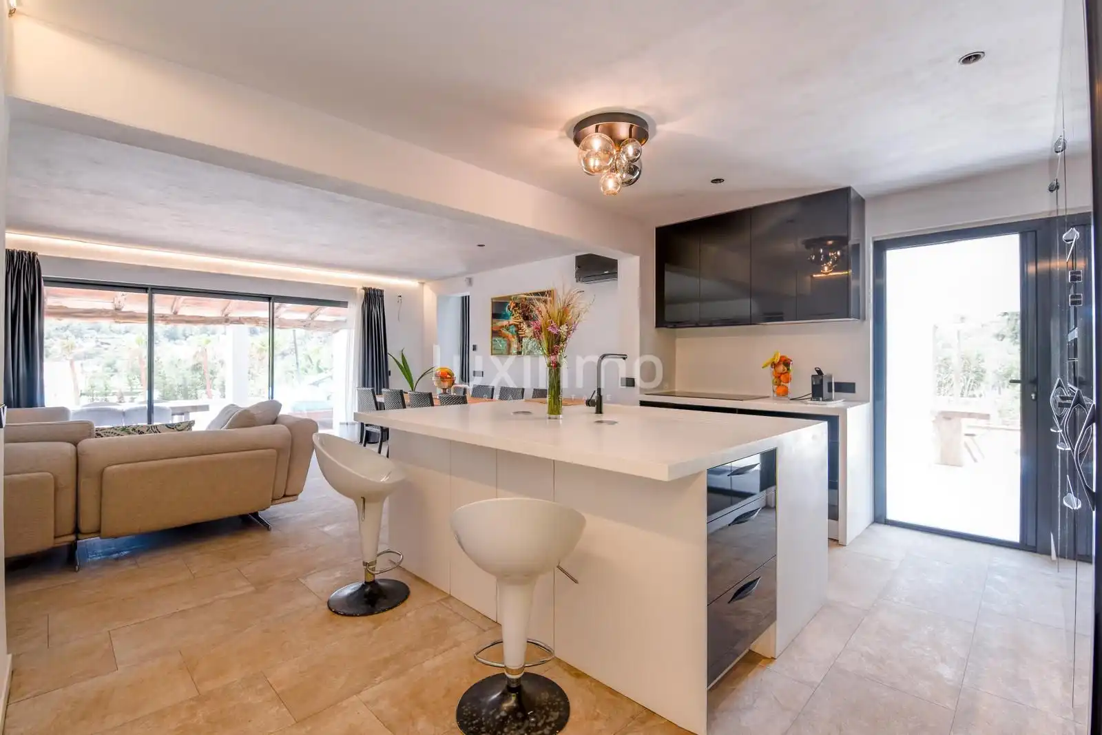 Casa de 420 m² a Sant Josep de sa Talaia