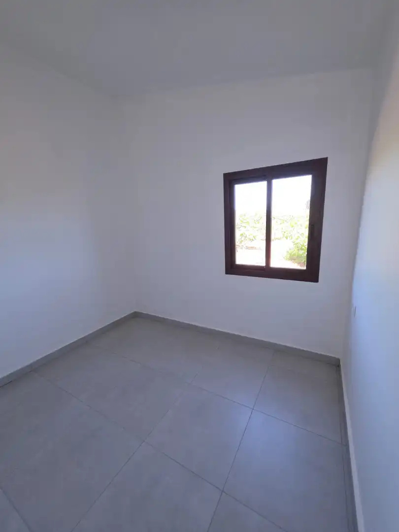 Maison 65 m² à Santa Úrsula