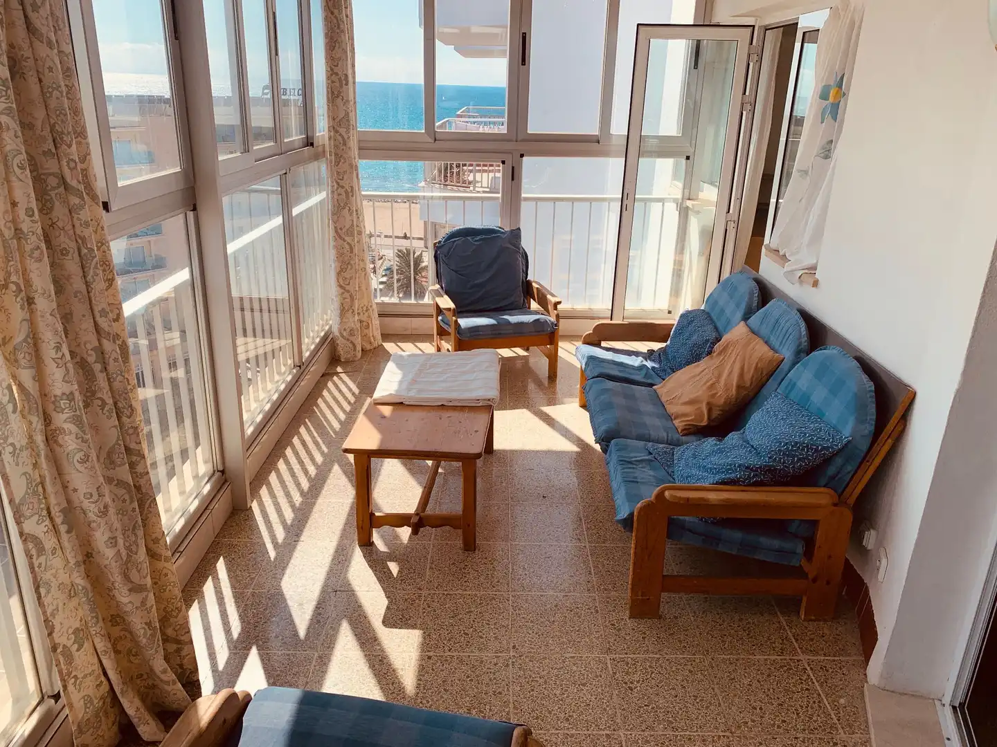 Appartamento 90 m² a Palma