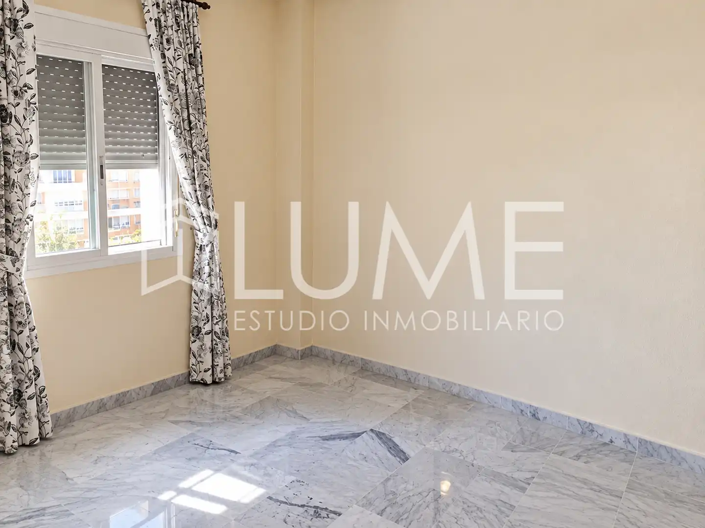 Piso de 108 m² en Sevilla