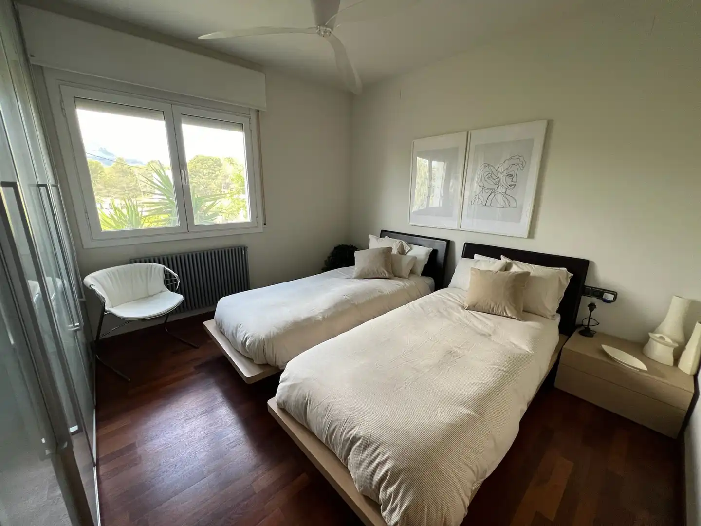 Piso de 309 m² en Mont-roig del Camp