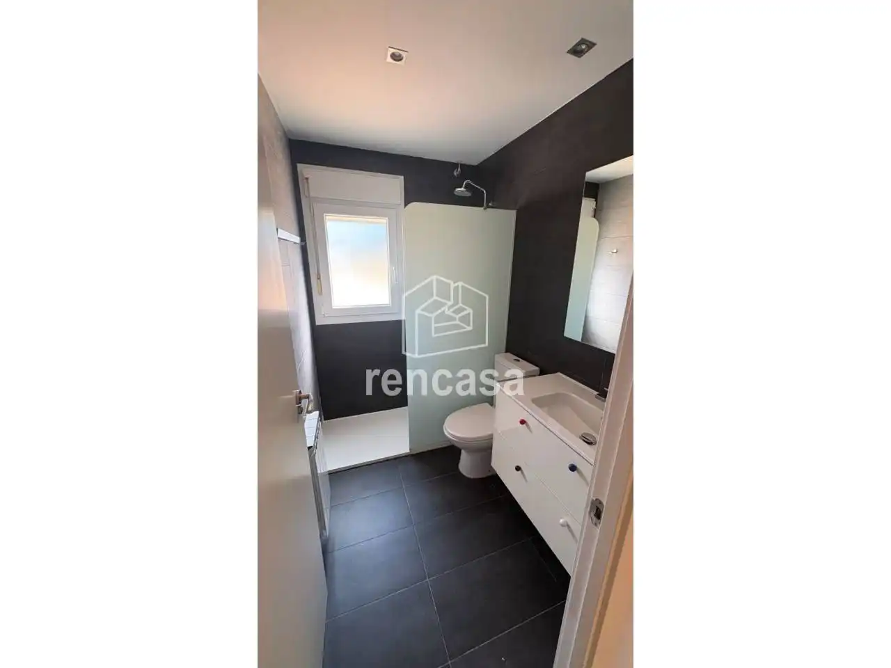 Piso de 147 m² en Lérida