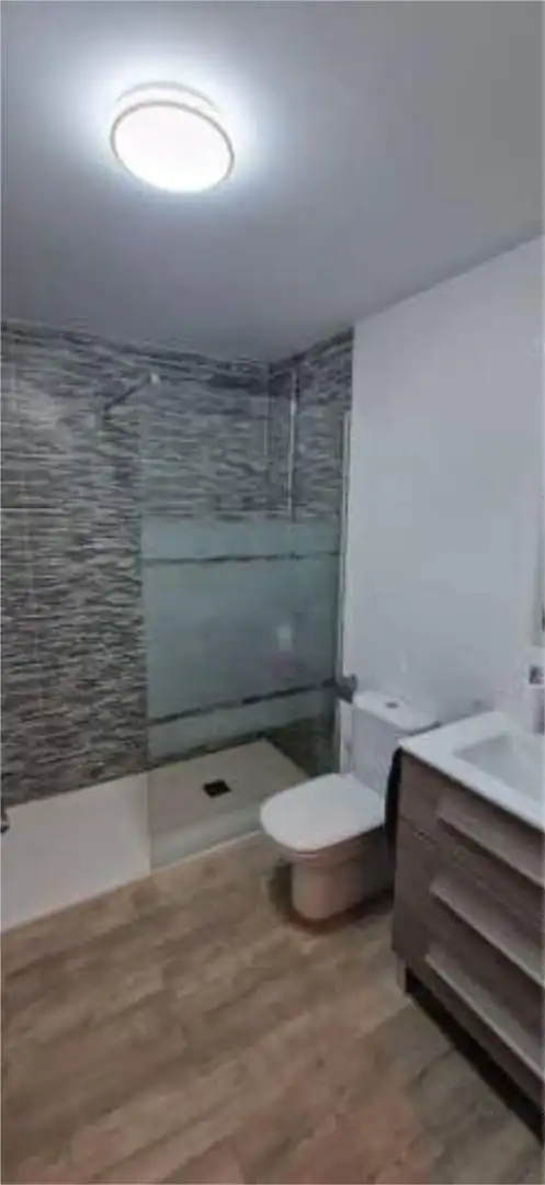 Pis de 80 m² a Alfafar