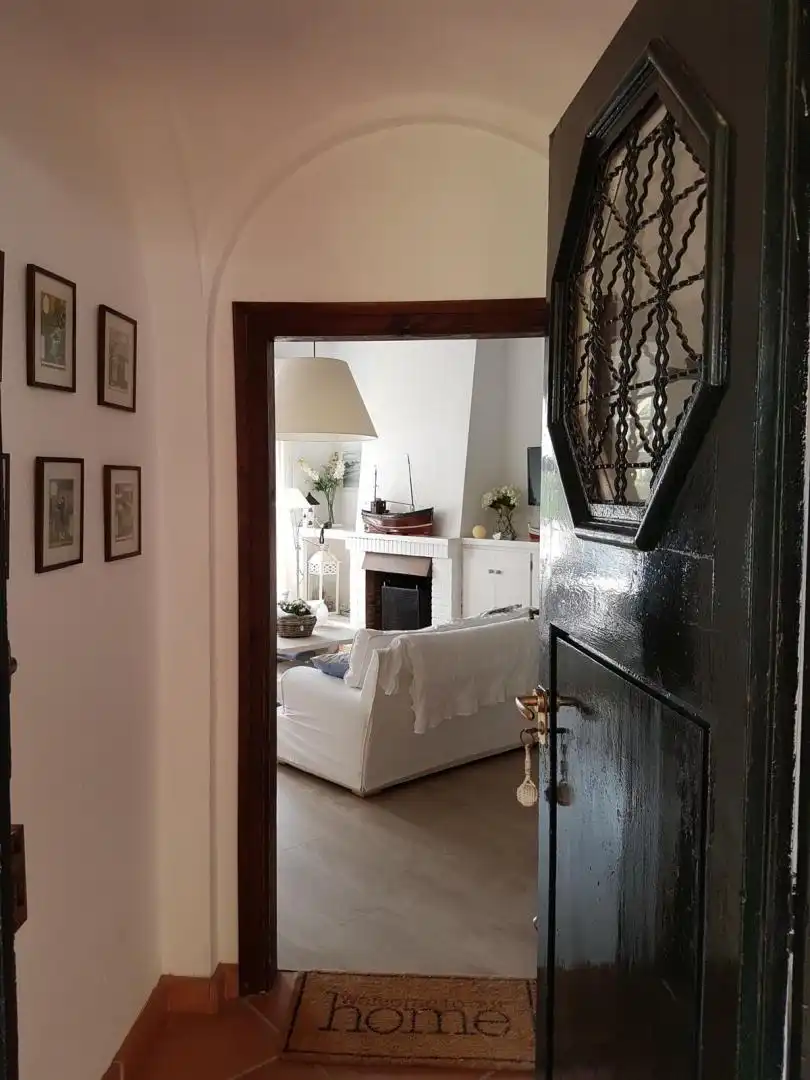 Piso de 202 m² en Castillo de Aro, Playa de Aro y S'Agaró