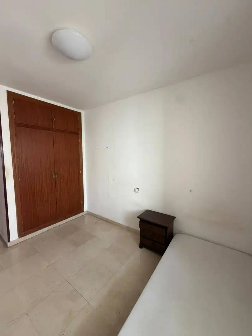 Appartement 100 m² à Alicante