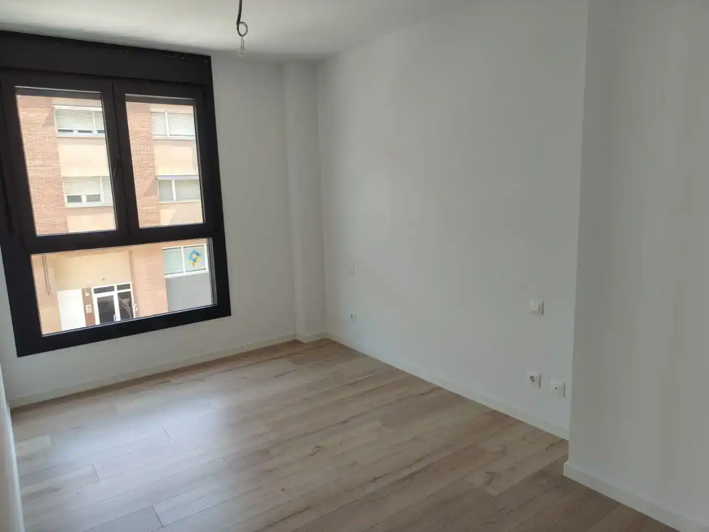 Piso de 78 m² en Lérida