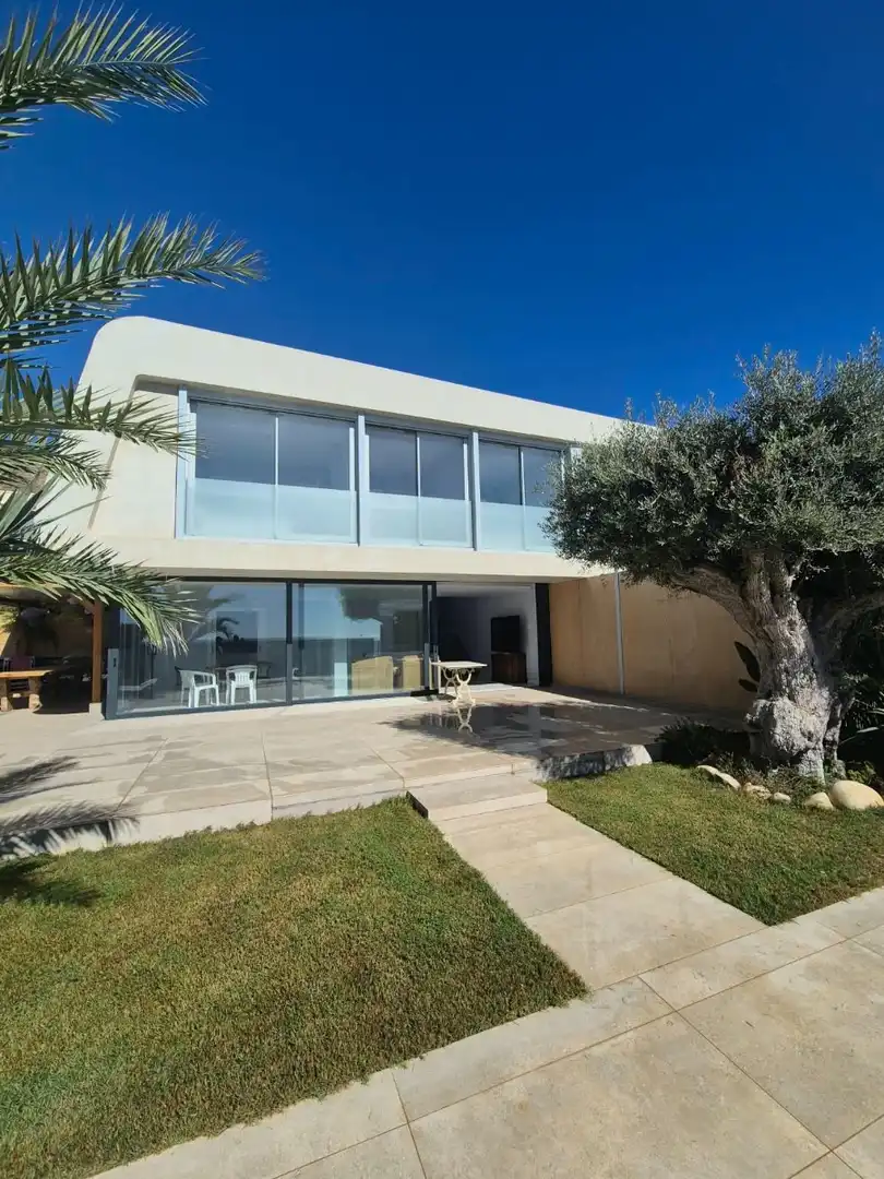 Maison 280 m² à Santa Pola