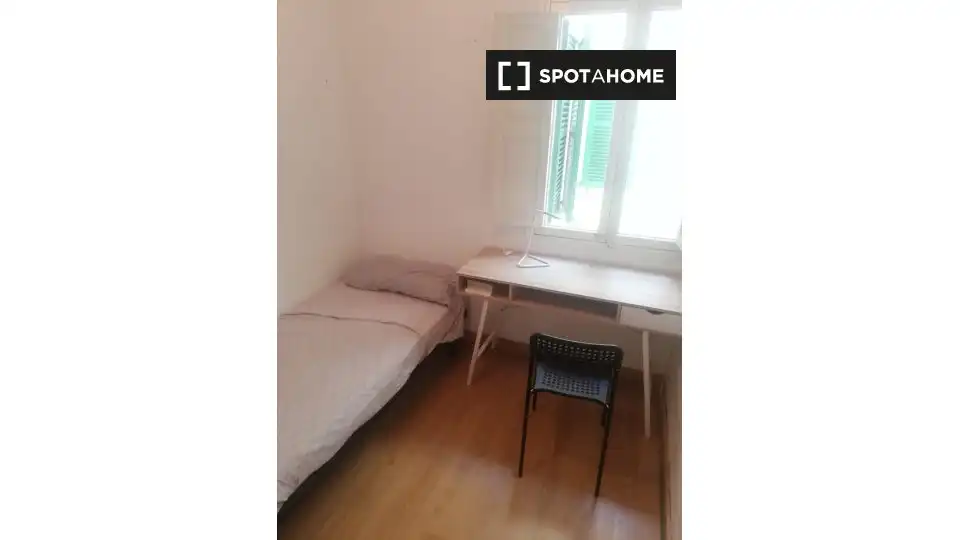 Habitación 155 m², Palma