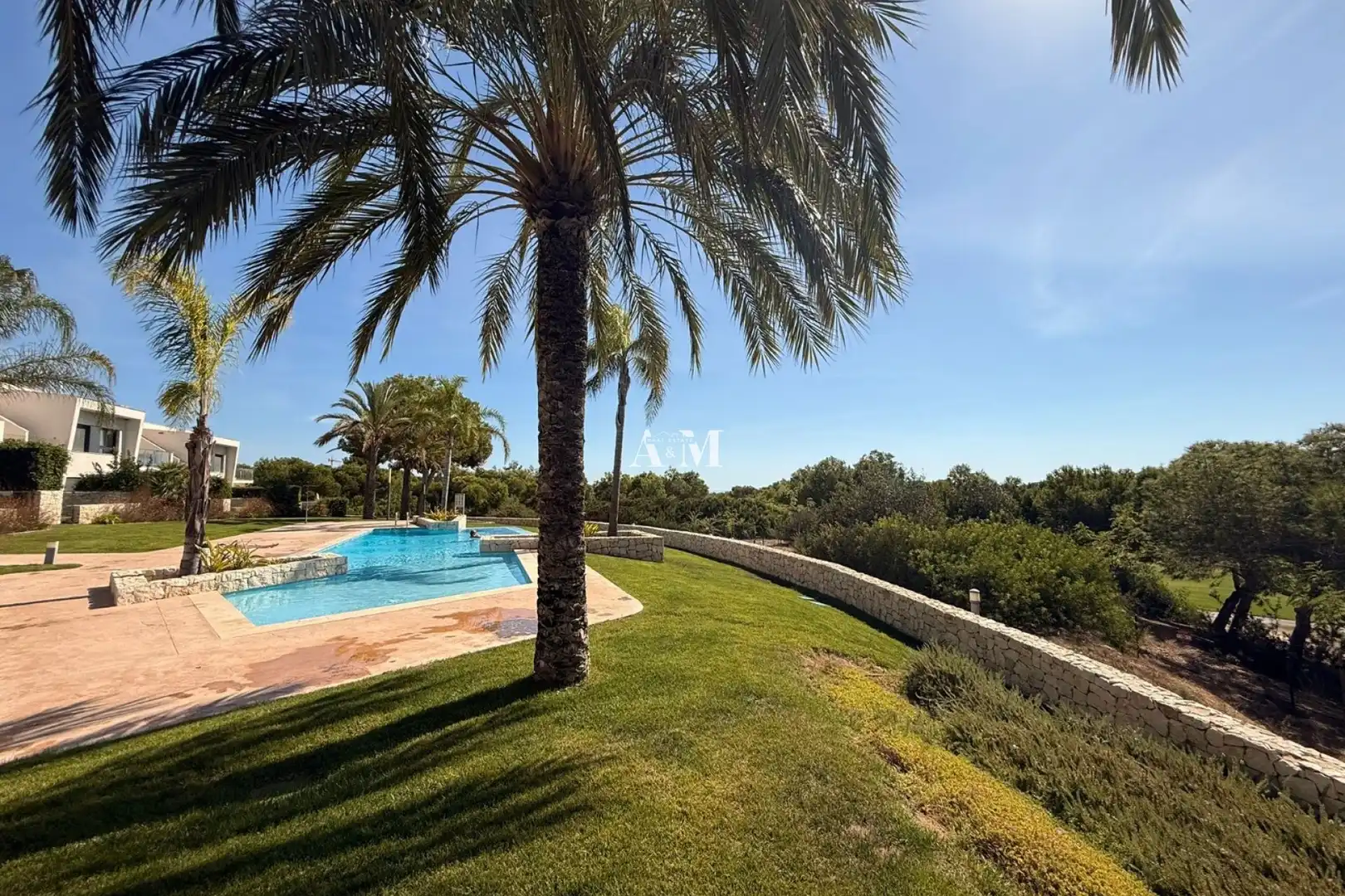 Casa 140 m² a Pilar de la Horadada