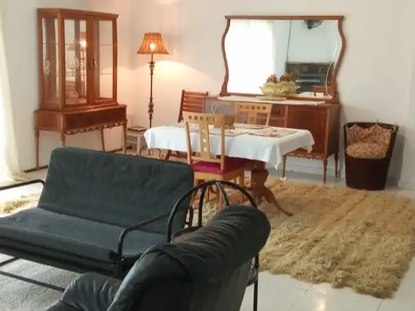 Casa de 150 m² a Santa Margalida