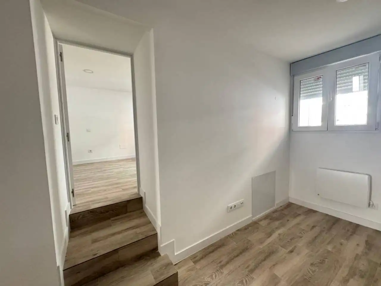 Appartamento 65 m² a Loeches