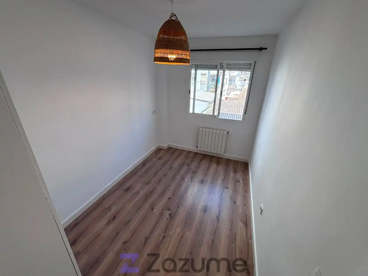 Piso de 137 m² en Cartagena