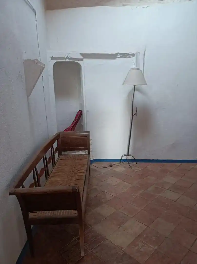 Casa de 400 m² en Borrassà