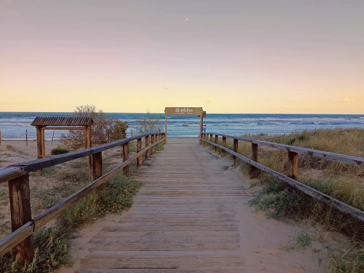 Casa de 95 m² en Santa Pola