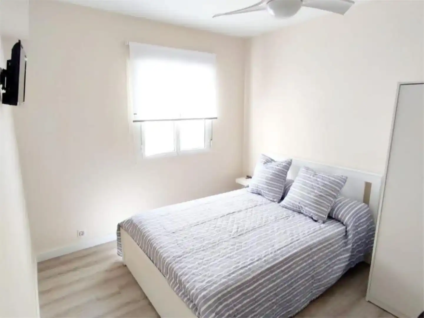 Habitació 100 m², Còrdova