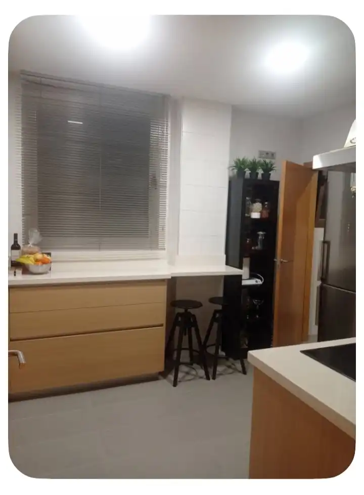 Appartamento 90 m² a Las Palmas de Gran Canaria