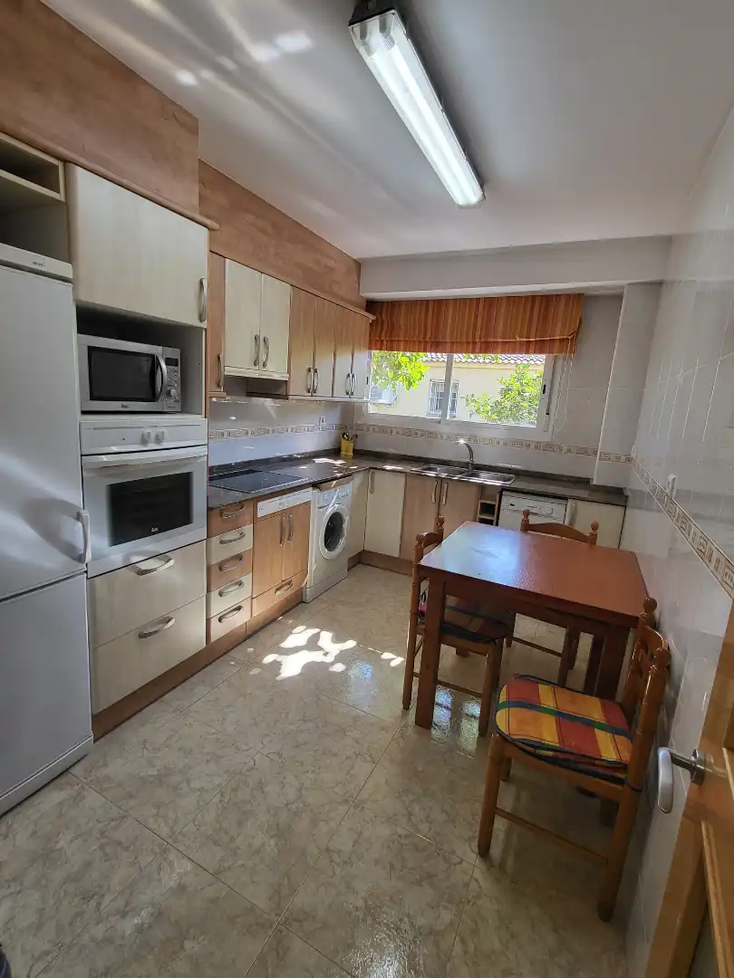 Piso de 175 m² en l'Ametlla de Mar