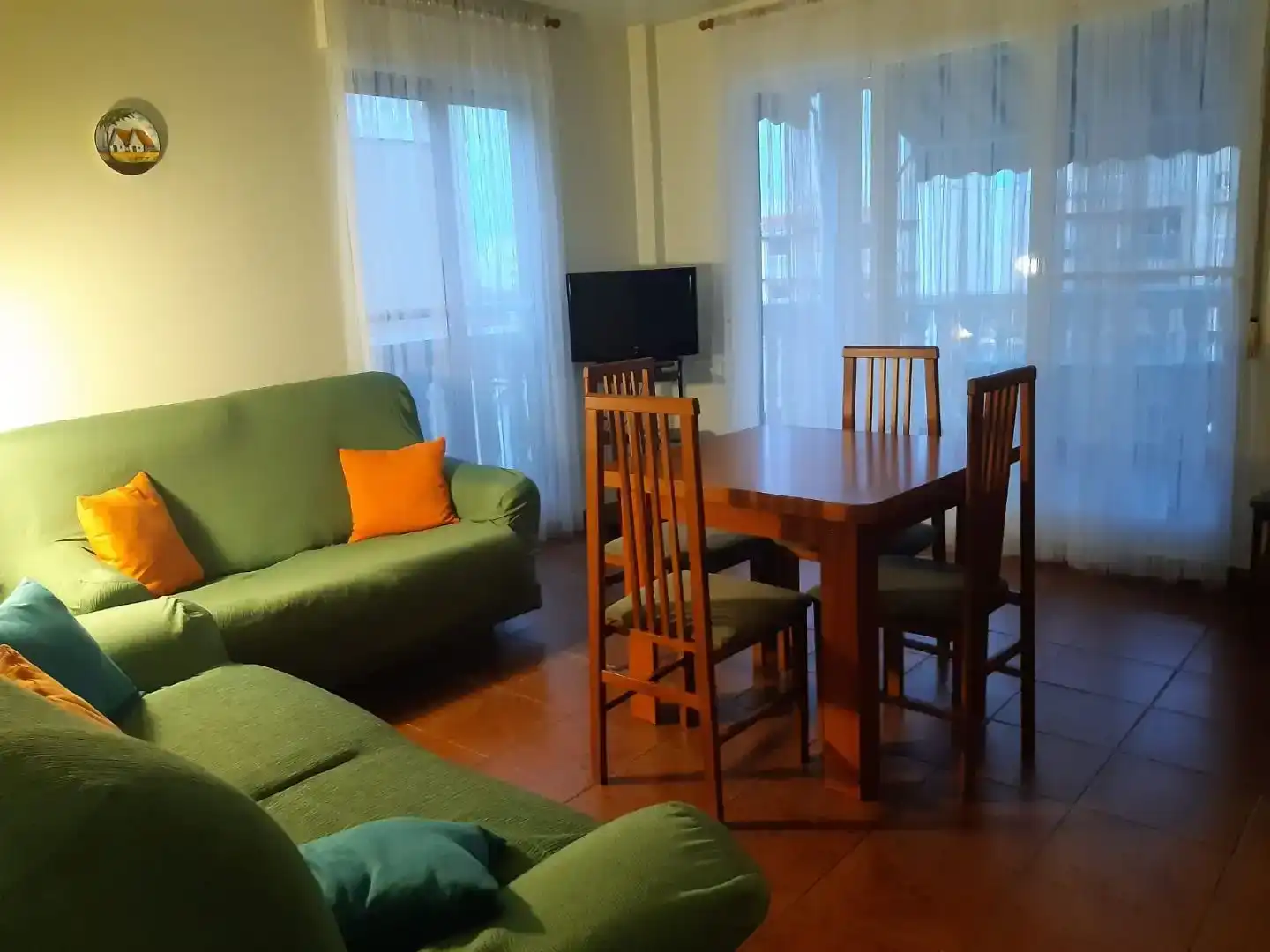 Appartamento 74 m² a Moncofa