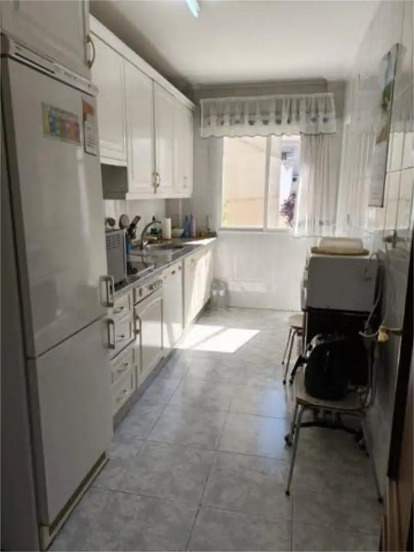 Zimmer zur Miete, Cáceres