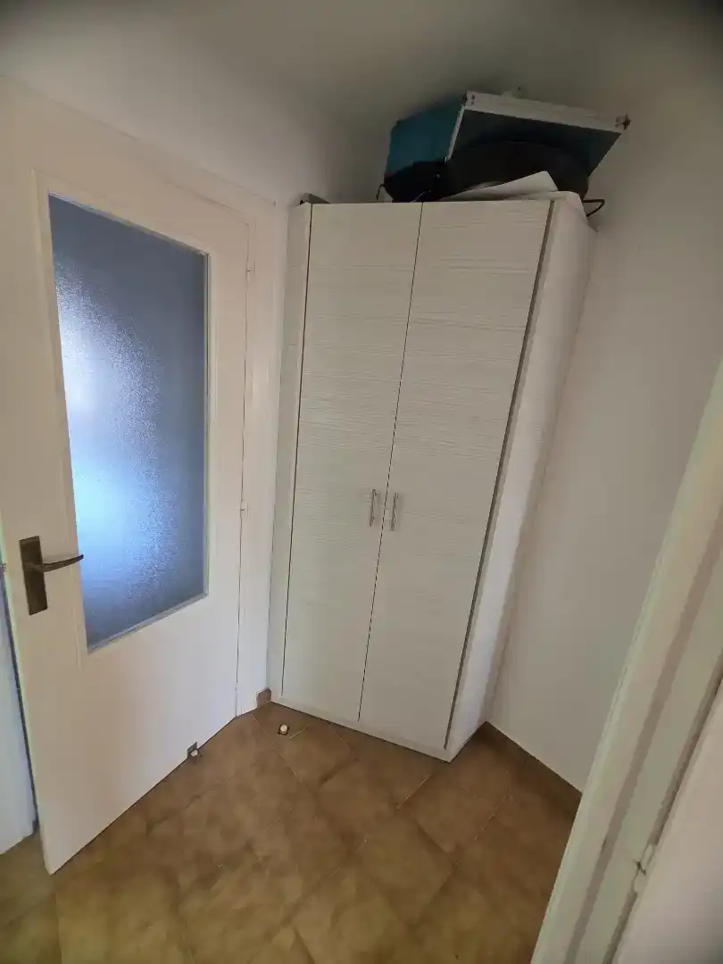 Piso de 75 m² en Cartagena