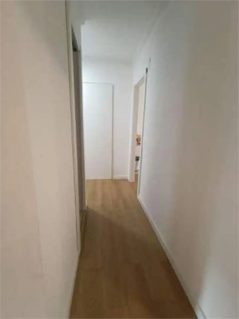 Appartamento 73 m² a Bilbao