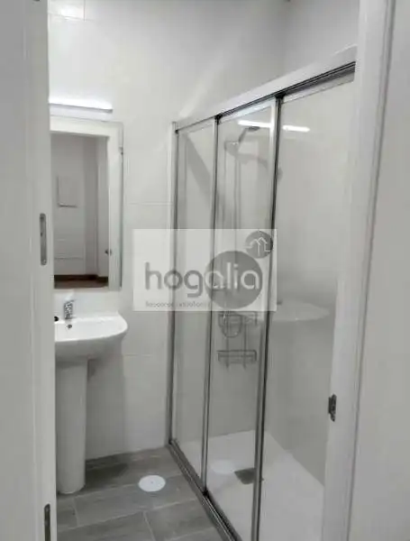 Appartamento 60 m² a Siviglia