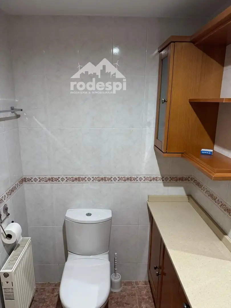 Pis de 150 m² a Ponteareas