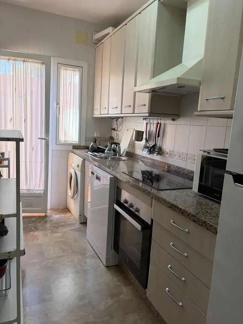 Casa de 90 m² en Isla Cristina