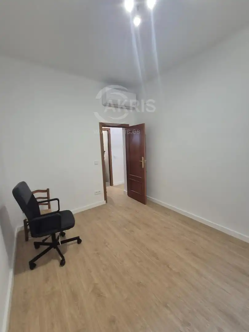 Appartamento 80 m² a Toledo