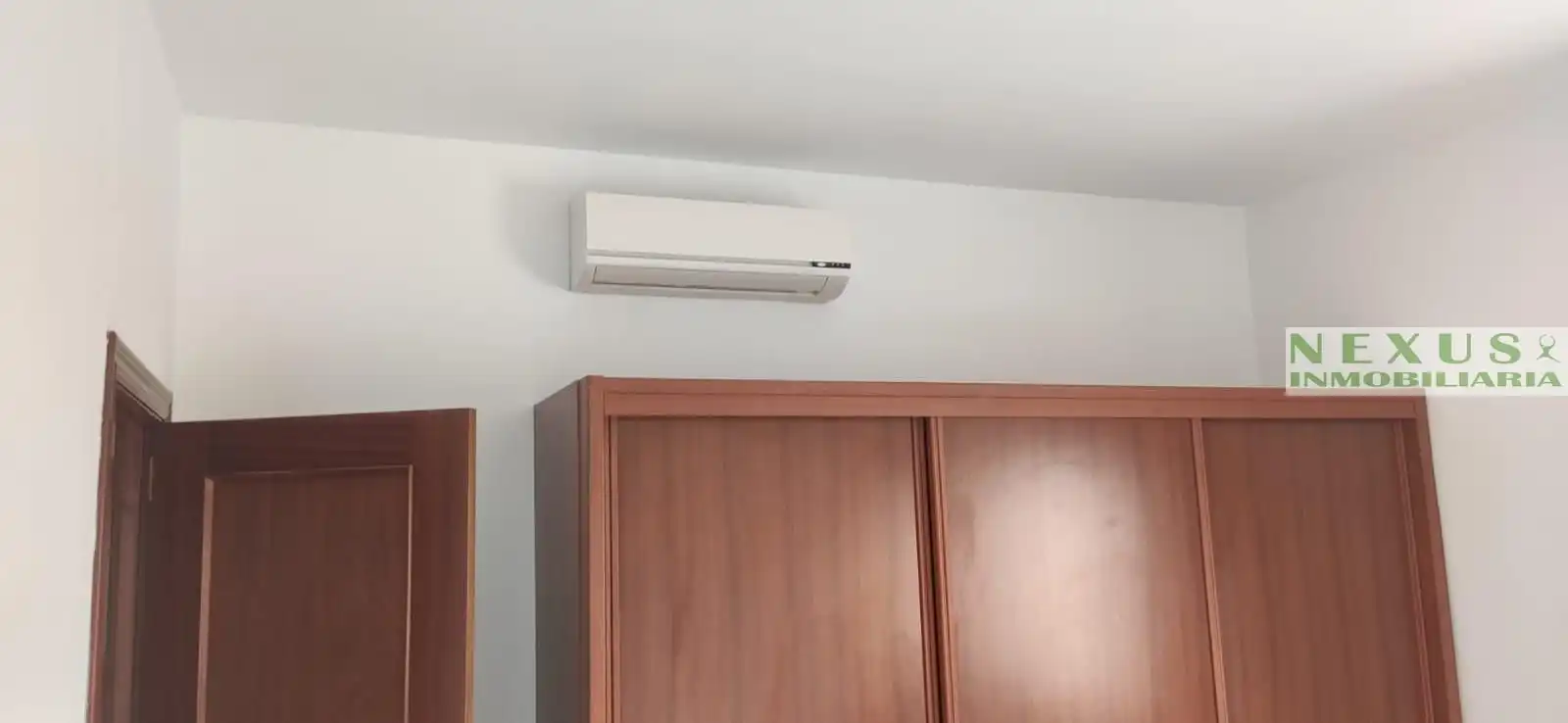Casa de 160 m² a Casar de Cáceres