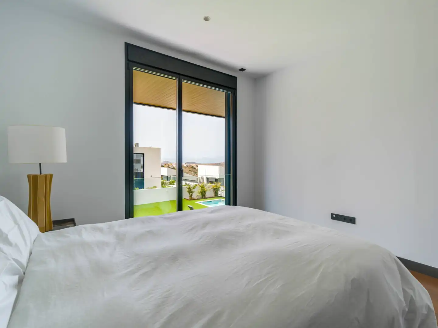 Piso de 419 m² en Las Palmas de Gran Canaria