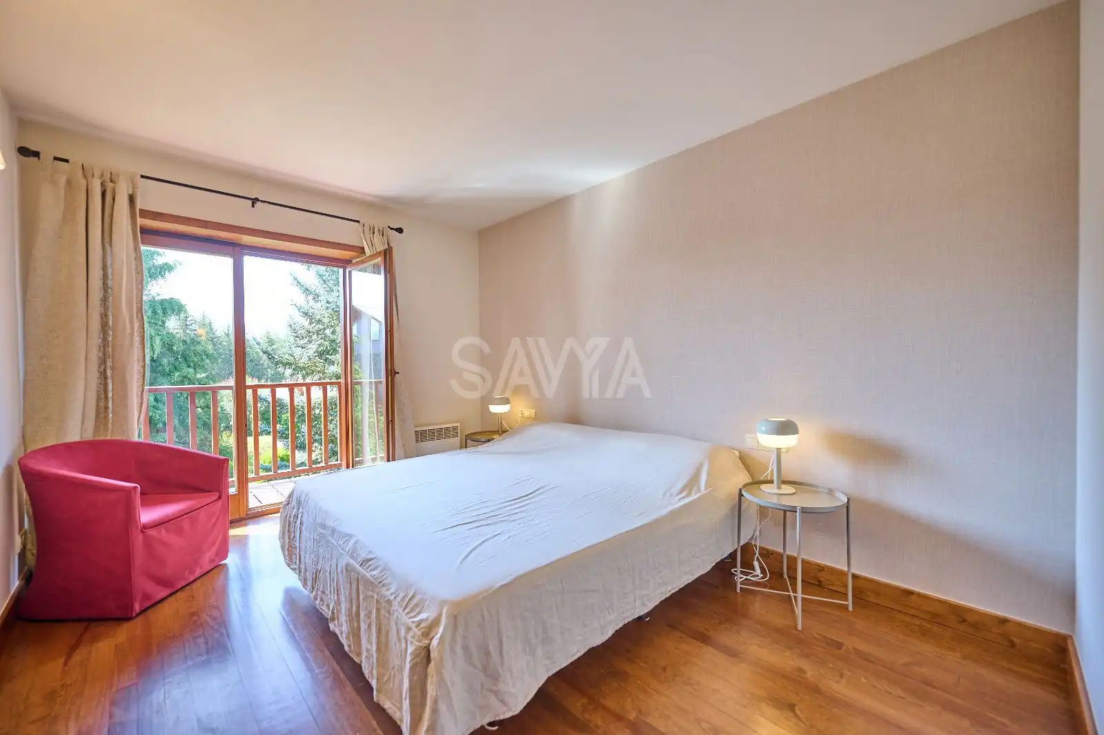 Casa 250 m² a Bolvir