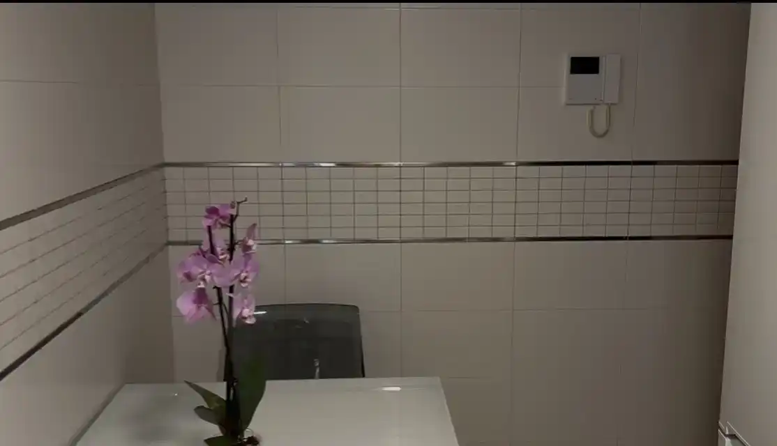 Piso de 98 m² en Lucena