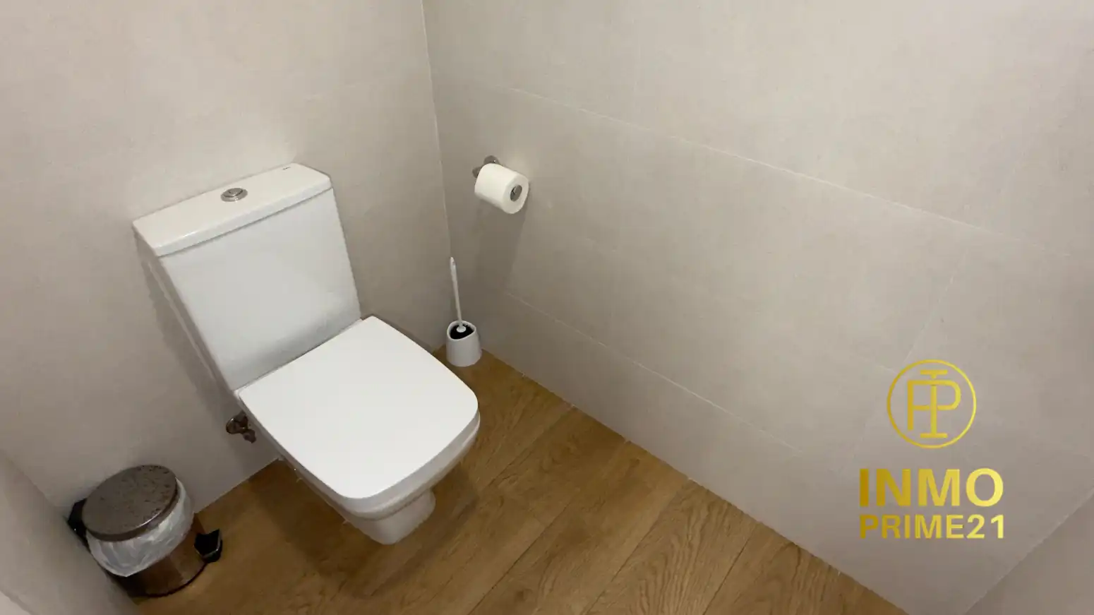Appartamento 45 m² a Santa Cruz de Bezana