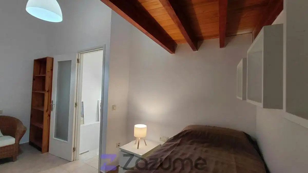 Casa de 123 m² a Torrefeta i Florejacs