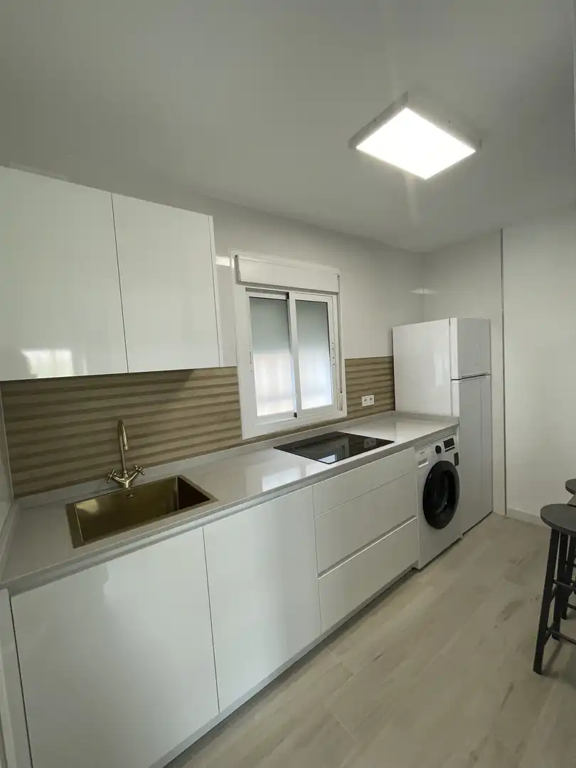 Casa de 90 m² a Sevilla