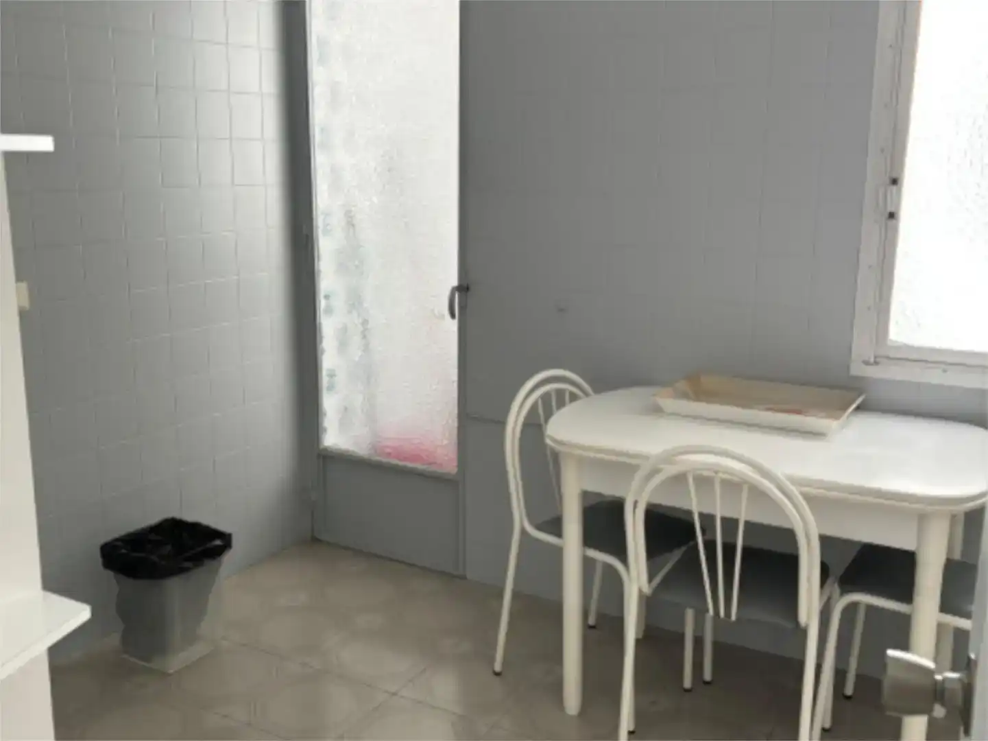 Habitación 92 m², Murcia