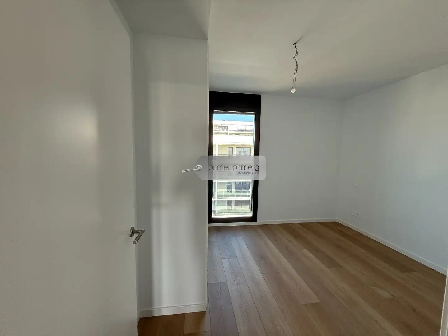 Piso de 74 m² en Vilanova i la Geltrú