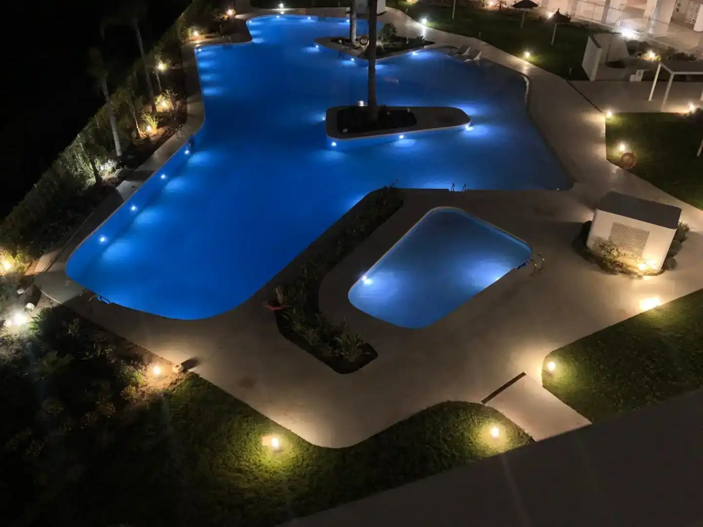 Piso de 120 m² en Canet de Berenguer