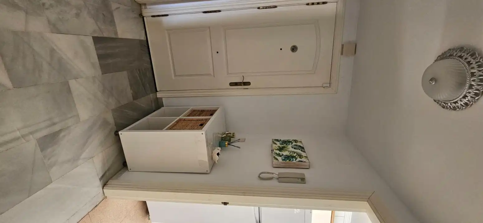 Appartement 65 m² à Torremolinos