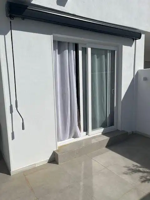 Квартира 68 м² в Vejer de la Frontera