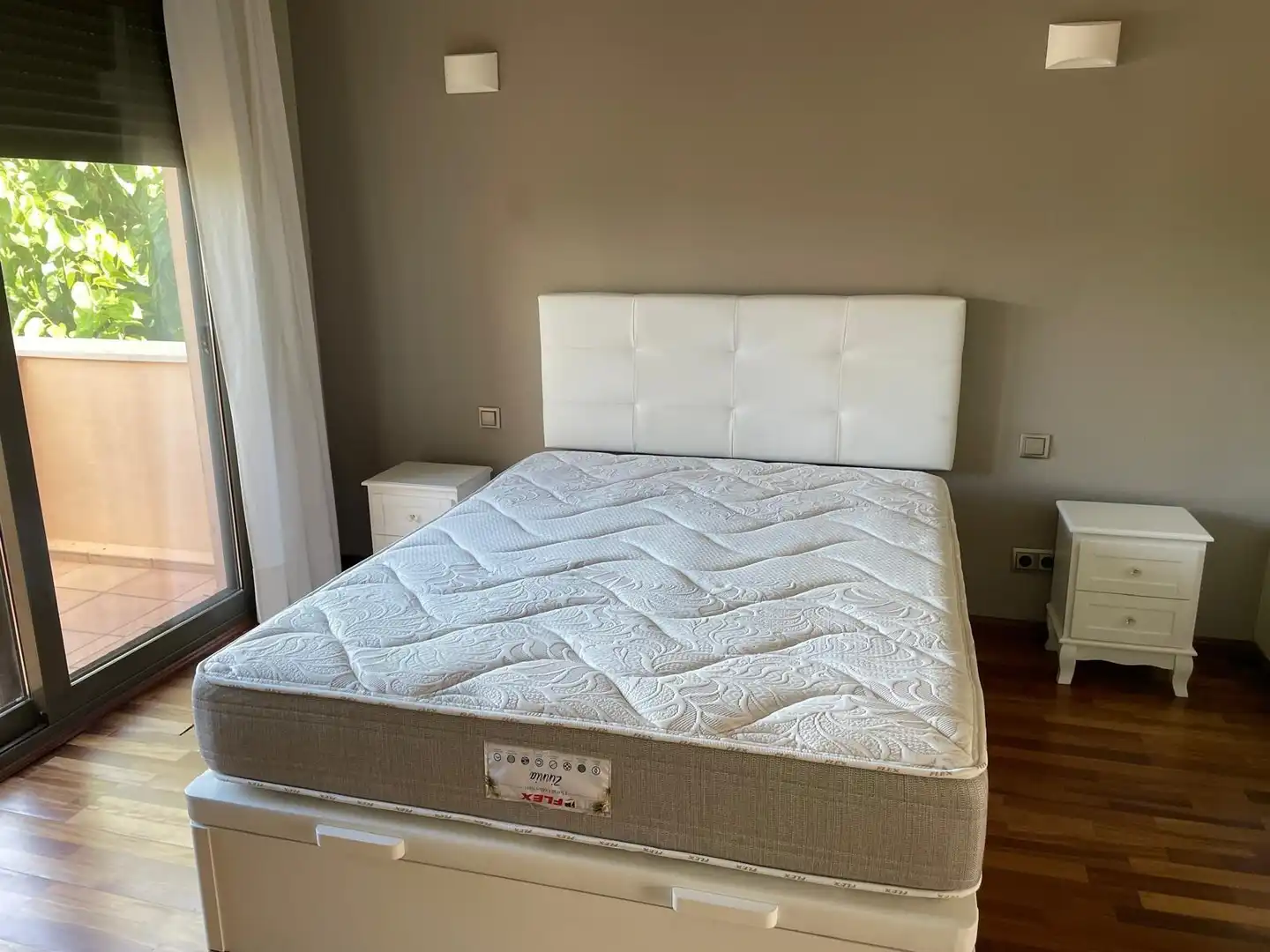 Casa de 167 m² a Puerto Real