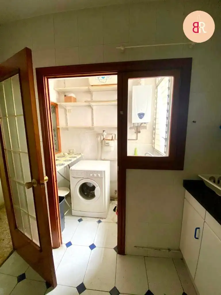 Habitación 100 m², Castellón de la Plana